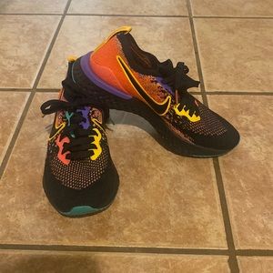 Wmns Shoes For Sale!!!